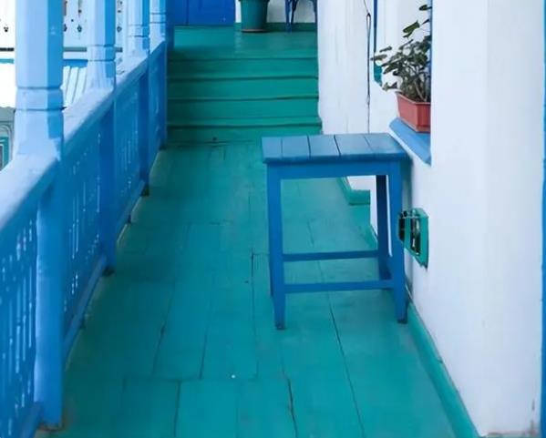 秀屿漏水检测